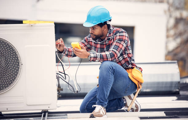 Best Emergency Electrical Repair  in Clatskanie, OR