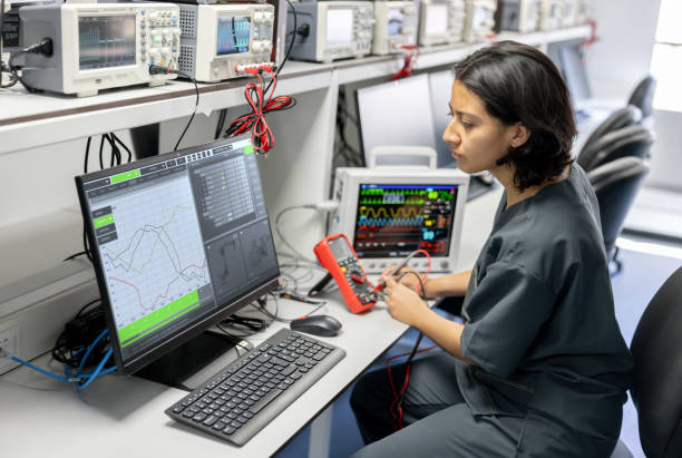 Best Electrical Outlet Repair  in Clatskanie, OR